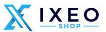 ixeoshop