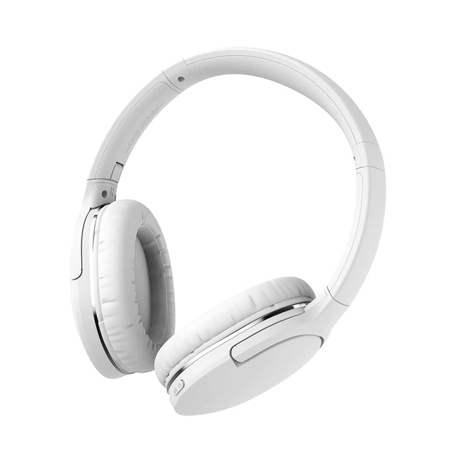 Auriculares inalámbricos, plegables D02 Pro, Bluetooth 5.0