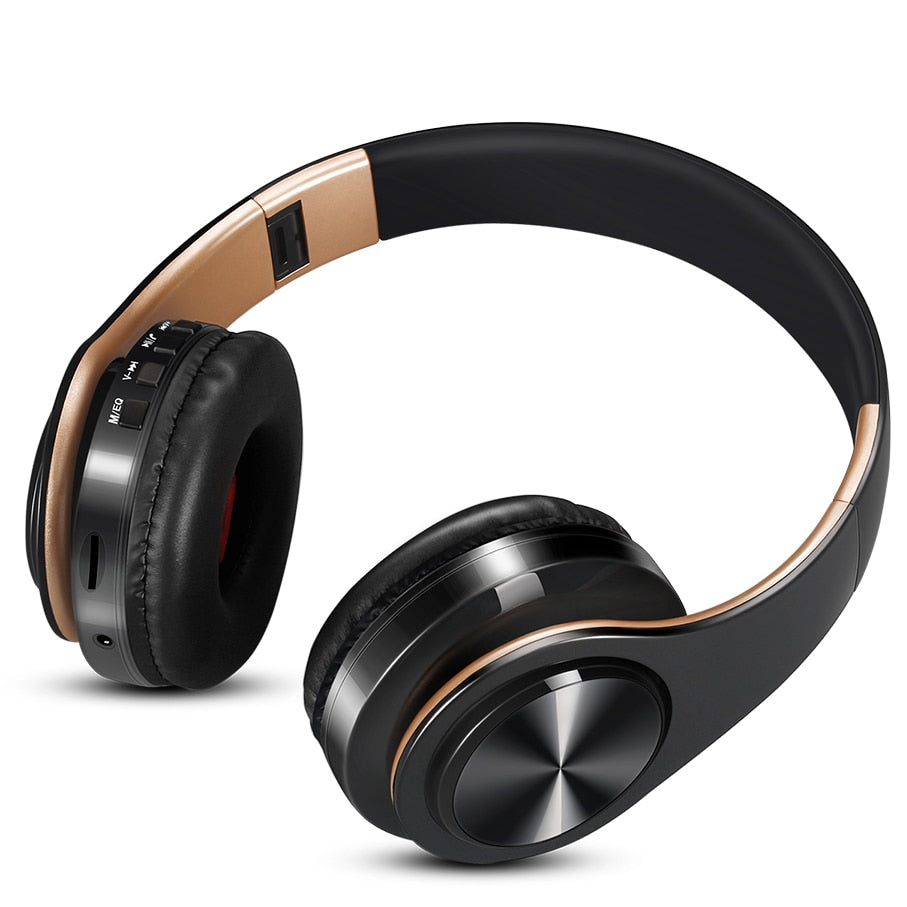 Auriculares Bluetooth inalámbricos verdaderos auriculares Bluetooth estéreo  en el oído auriculares i Sunnimix auricular bluetooth